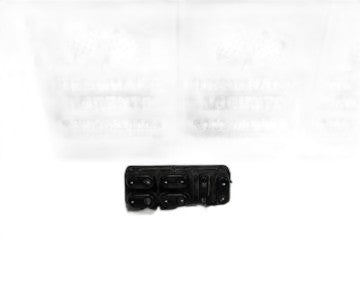 Mando elevalunas delantero izquierdo de Ford Maverick (tm1)