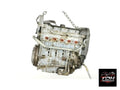 Motor Volvo S60 2.4 140 CV B5244S2 2000-2010