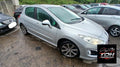 Peugeot 308 I (2007-2013) Plata - Despiece Completo y Recambios