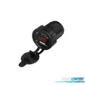 Cargador USB | TDH Performance