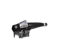 Motor cierre centralizado trasero derecho 9680656680 de Peugeot Partner (s2)
