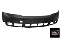 Paragolpes Delantero Audi A4 Nuevo Ref. 8E0807103FGRU