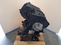 Motor Peugeot 206 Cc 2D 1.6 16V 2Dnfuf 2Dnfur 10FX2F