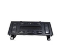 Mando calefaccion / aire acondicionado 96416248 de Peugeot 406 berlina (s1/s2)