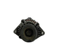 Alternador A2TC1479ZT de Ford Ranger (et)