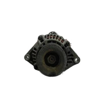 Alternador A2TC1479ZT de Ford Ranger (et)