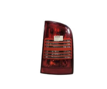Piloto trasero derecho 1U9945096 de Skoda Octavia combi (1u5)