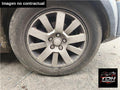 Llanta Rueda Delantera Derecha Land Rover Discovery