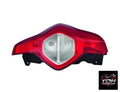 Piloto Trasero Derecho Dacia Lodgy Nuevo Ref. 265502184R