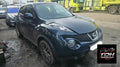 Nissan Juke F15 (2010-2019) Azul - Despiece / Recambios Usados