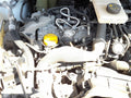 Motor Nissan Townstar Furgoneta Monovolumen Xfk 1.3 H5H490