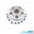 Separadores 30MM LAND Rover Range Rover P38 94-01 | TDH Performance