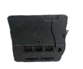 Módulo electronico 8200780018 de Renault Scenic ii (jm)