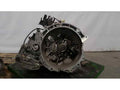 Caja de Cambios Manual Mazda 5 Berl Cr 2.0 Sportive F7GC300