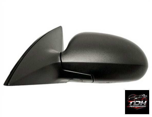 Retrovisor Izquierdo Hyundai I30 Nuevo Ref. 876102L000CA