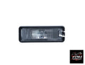 Piloto Trasero SEAT Toledo Nuevo Ref. 1K8943021