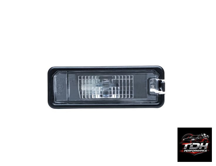 Piloto Trasero SEAT Toledo Nuevo Ref. 1K8943021