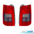Pilotos PARA Citroen Berlingo 2P Y Peugeot Partner 96-08