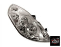 Faro Derecho Renault Master Nuevo Ref. 4419524
