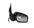 Retrovisor derecho 212876100 de Ford Focus berlina (cap)