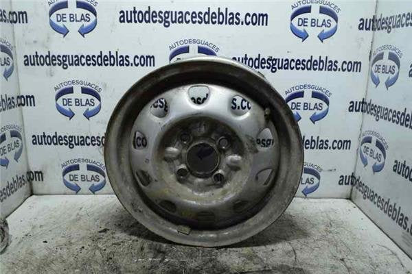 Llanta Skoda Felicia