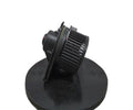 Ventilador calefacción 1J1819021B de Volkswagen Lupo (6x1/6e1)