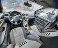 Ford Focus Berlina 2008 - Despiece