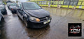 Despiece / Recambios Volkswagen Golf VI (Mk6) 2008-2013 Negro