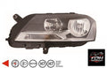 Faro Izquierdo Volkswagen Passat Nuevo Ref. 3AB941005
