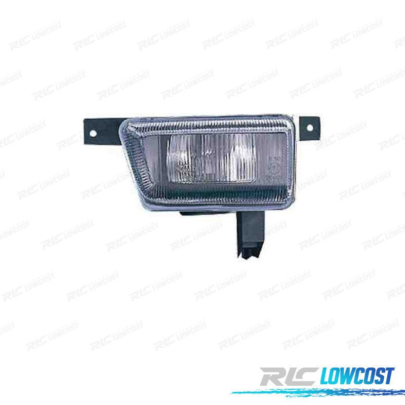 FARO DCH Antiniebla OPEL Astra G 97-04