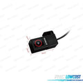 Videocámara PARA MINI DVR HD Radios Xtrons | TDH Performance