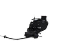 Cerradura puerta delantera derecha 6N4A21812MB de Ford Focus cabrio (ca5)