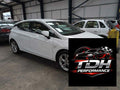 Vauxhall Opel Astra K (B16) 2015-2022 | Despiece / Recambios Petrol