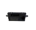 Módulo electronico 9g9t14b533 de Ford Mondeo sportbreak (ca2)