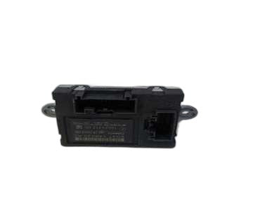 Módulo electronico 9g9t14b533 de Ford Mondeo sportbreak (ca2)