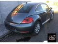 Volkswagen Beetle A5 (2011-2019) Despiece / Recambios