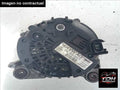 Alternador Volkswagen Golf 1.6 Tdi (2010) Ref. 03L903023F