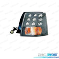 Piloto DCH PARA Mitsubishi Outlander 07-10 10-