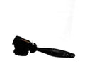 Mando del limpia 17A553 de Ford Tourneo connect (tc7)