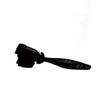 Mando del limpia 17A553 de Ford Tourneo connect (tc7)