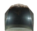 Capot de Opel Antara