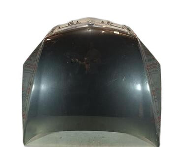 Capot de Opel Antara