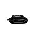 Entrada de aire 98162210zd de Citroen C3 picasso (sh_)