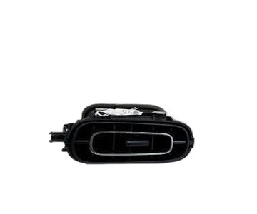 Entrada de aire 98162210zd de Citroen C3 picasso (sh_)