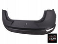 Paragolpes Trasero Mazda CX 3 Nuevo Ref. DDYL5022XABB