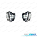 Intermitentes Espejo PARA Mazda 6 13-