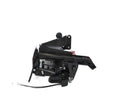 Motor cierre centralizado trasero derecho 3M5AR26412BP de Ford Focus c-max (cap)