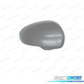 Carcasa Espejo DCH Toyota Prius 09- Imprimado