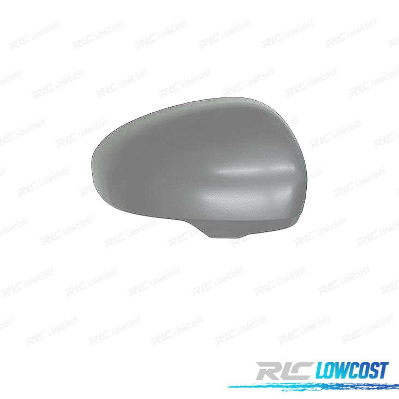 Carcasa Espejo DCH Toyota Prius 09- Imprimado
