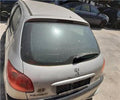 Peugeot 206 4-Trg. 1.4 (75 CV / 55 KW) (75 CV / 55 KW) - Despiece